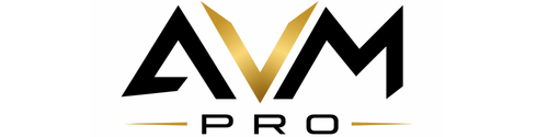 AVM Pro